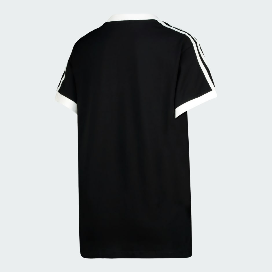 3 STRIPE T W