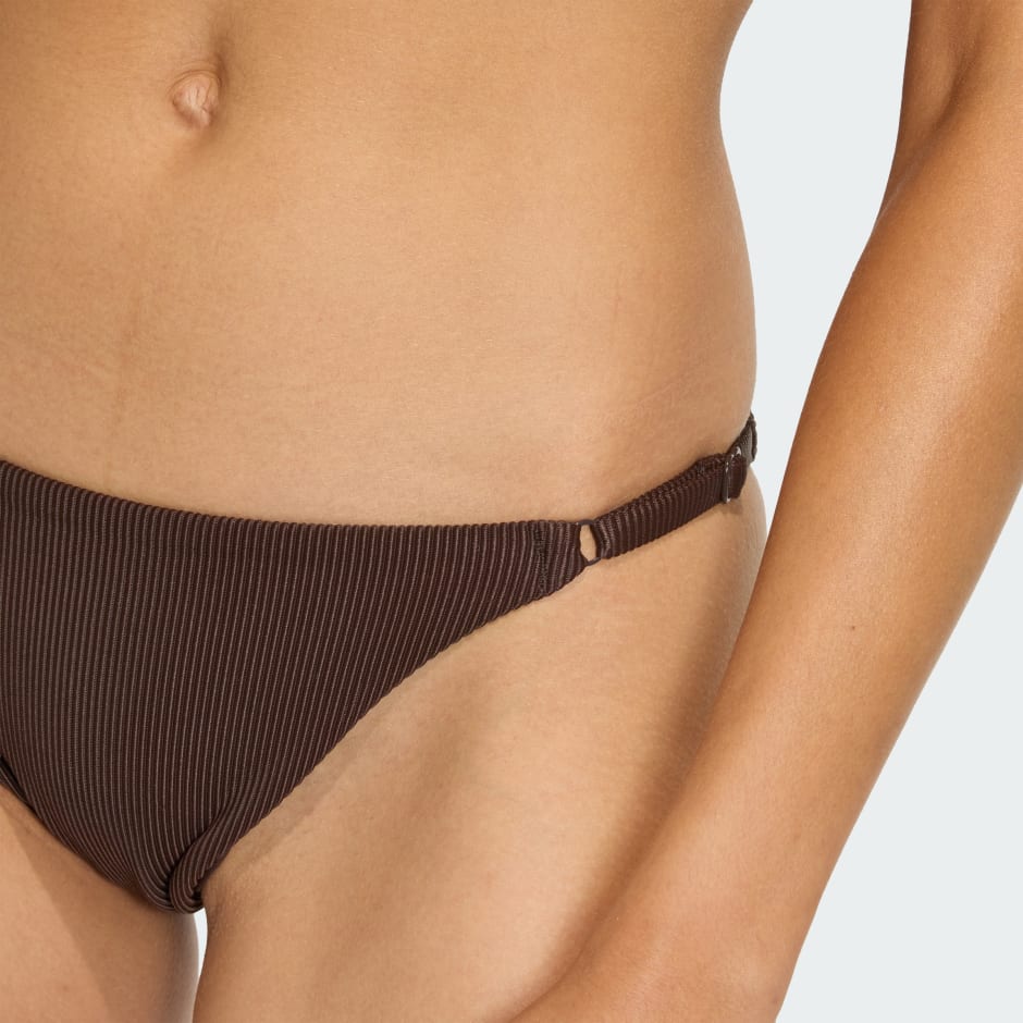 Rebrasti donji dio bikinija Iconisea