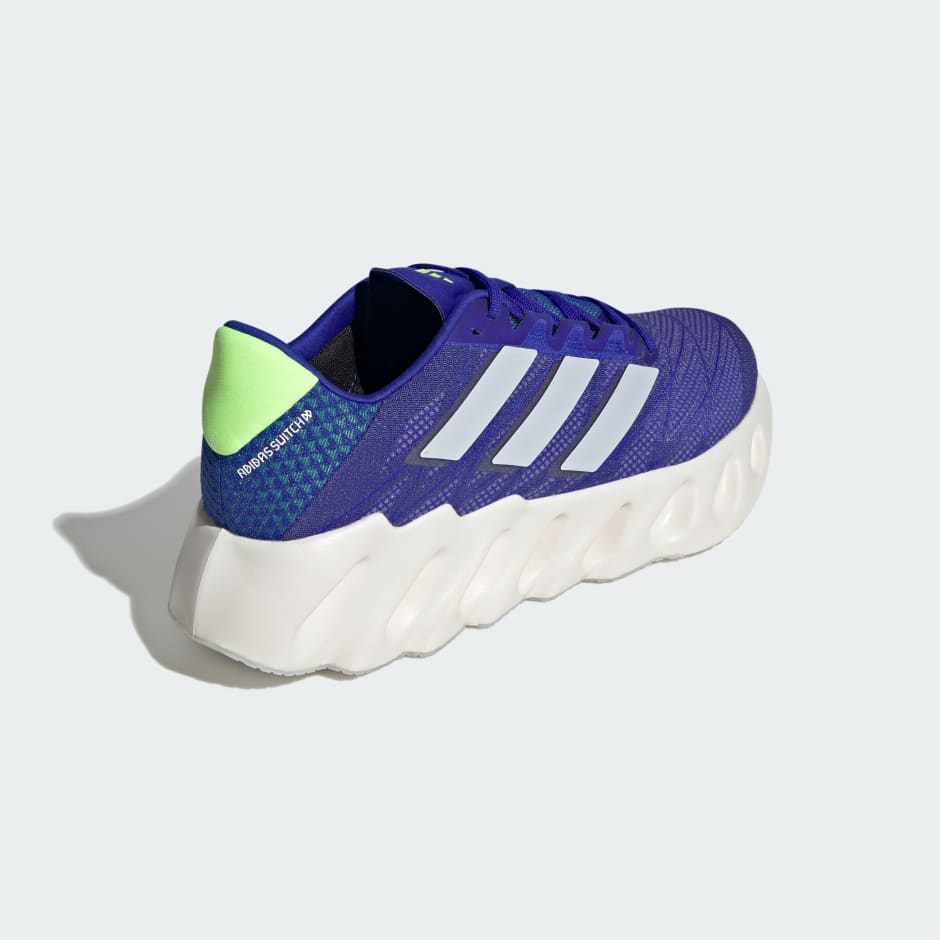 Tenisice za trčanje adidas Switch Fwd 2