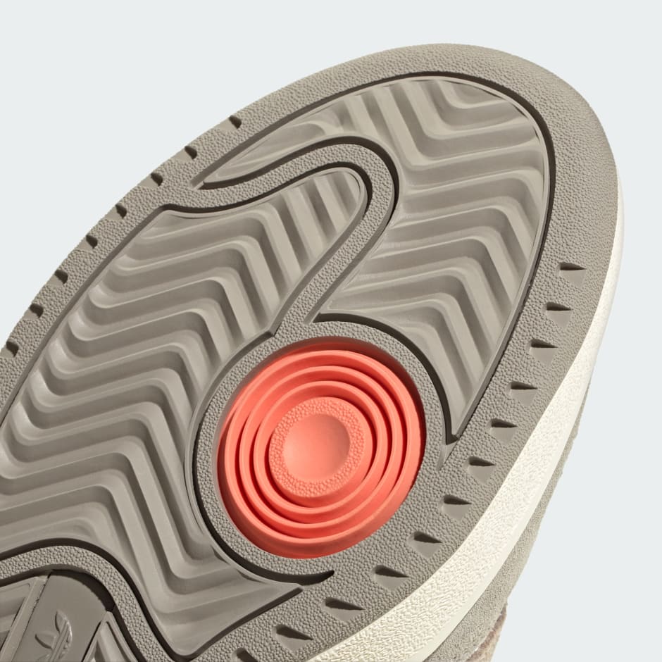 Pantofi sport Forum 2000