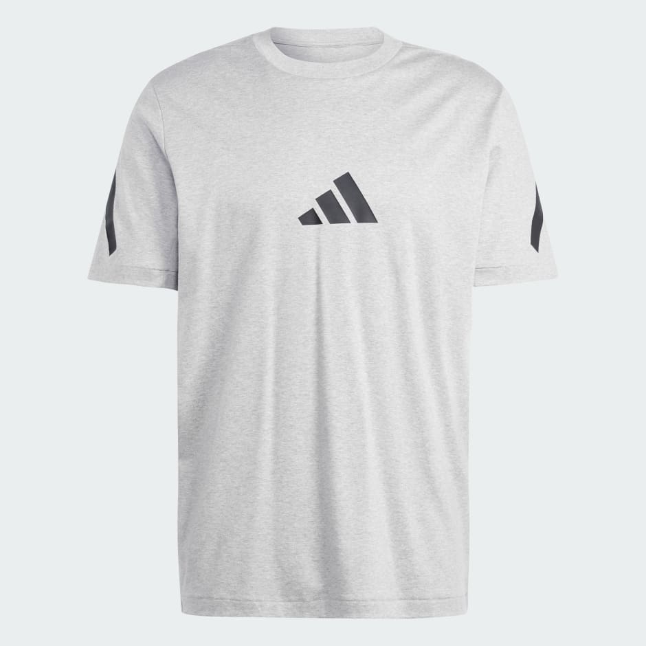 Tricou adidas Z.N.E.