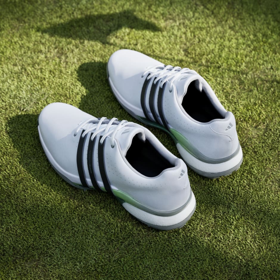 Tour360 24 Golf Shoes