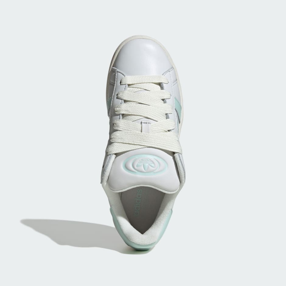 Campus 00s Shoes