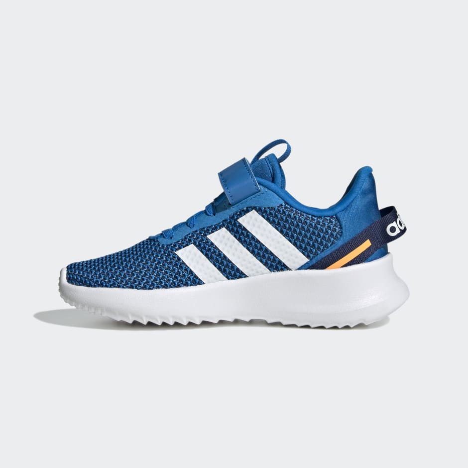 Racer TR 2.0 Shoes