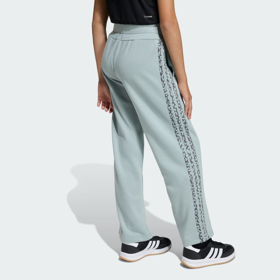 SEASONALS ANIMAL PANTS