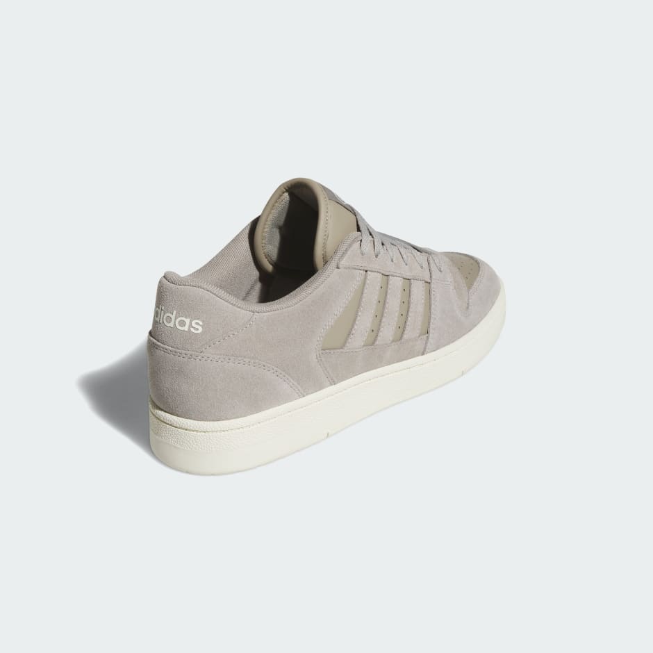 Break Start Premium Low Shoes