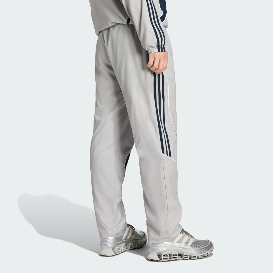 Teamgeist Adicolor TRACK PANT