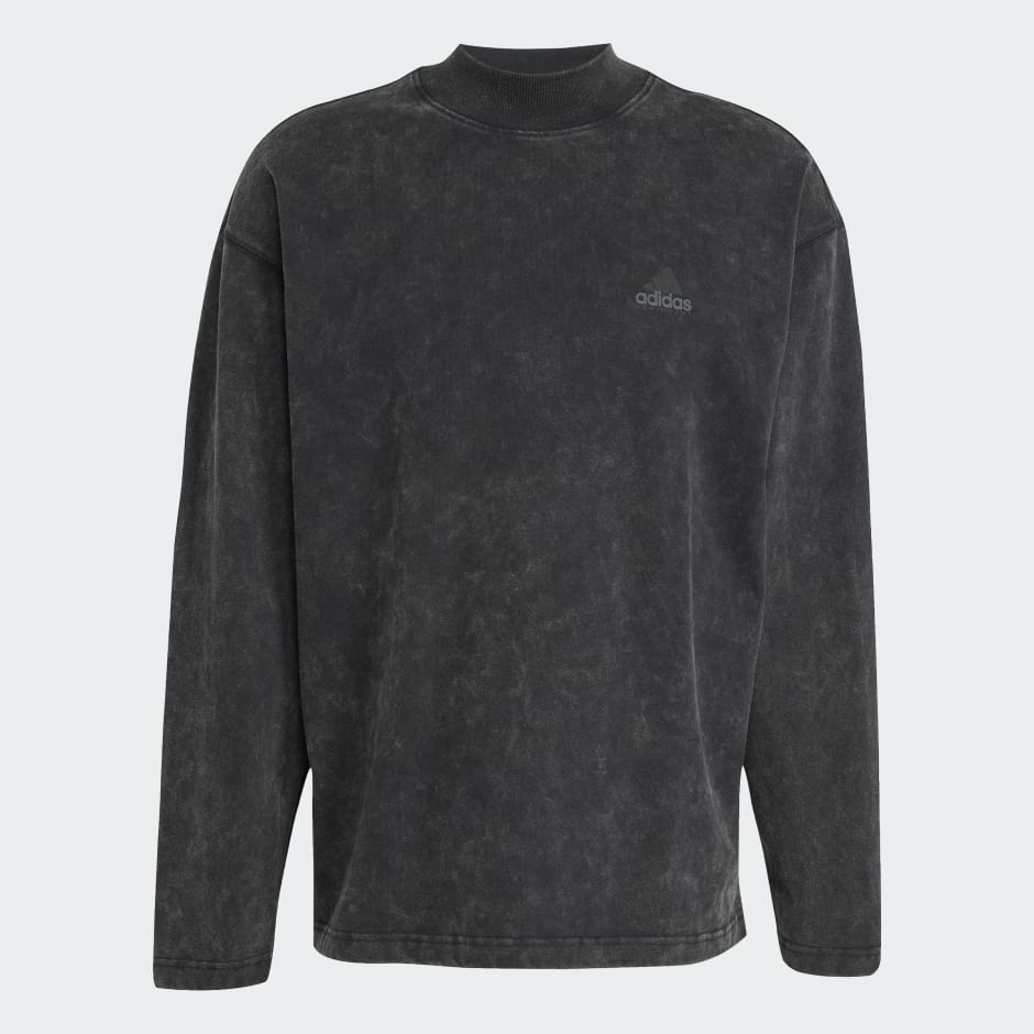 تيشيرت adidas EQT Graphic