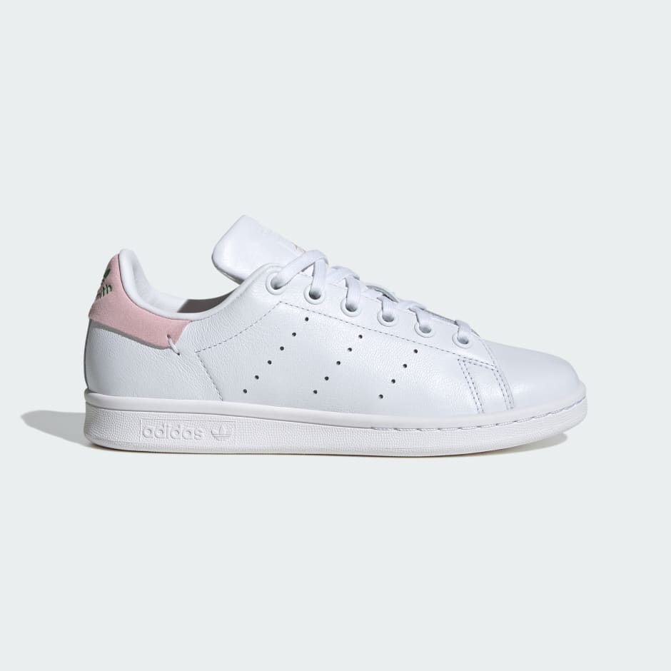 Adidas Stan Smith Shoes Kids