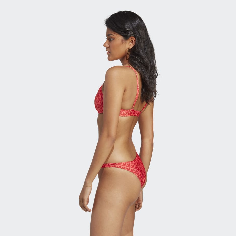 Adidas swim hot sale tops