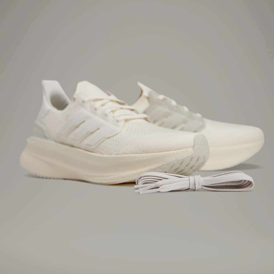 Y-3 Ultraboost 5