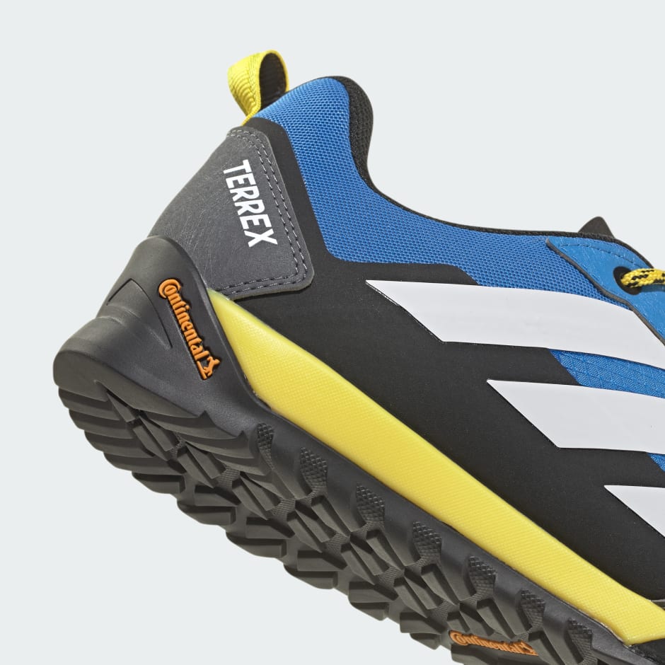 Tenisice Terrex Skychaser Solo Approach