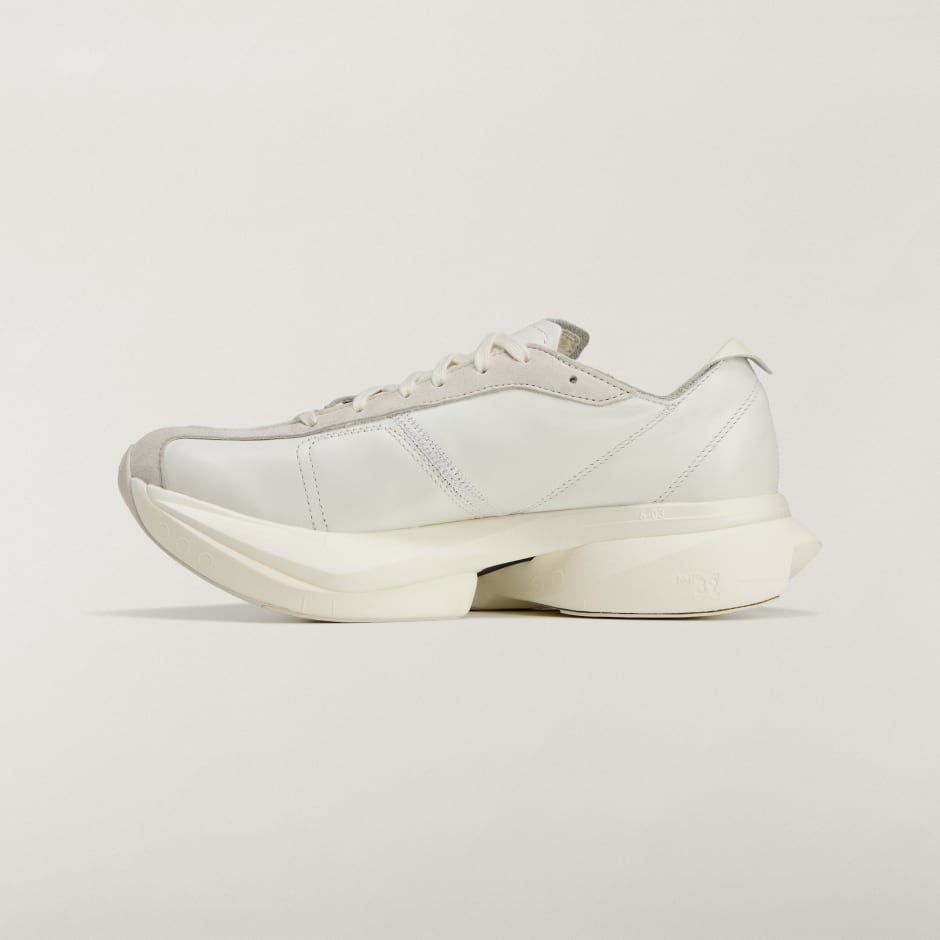 Y-3 Adios Pro 3.0 LX