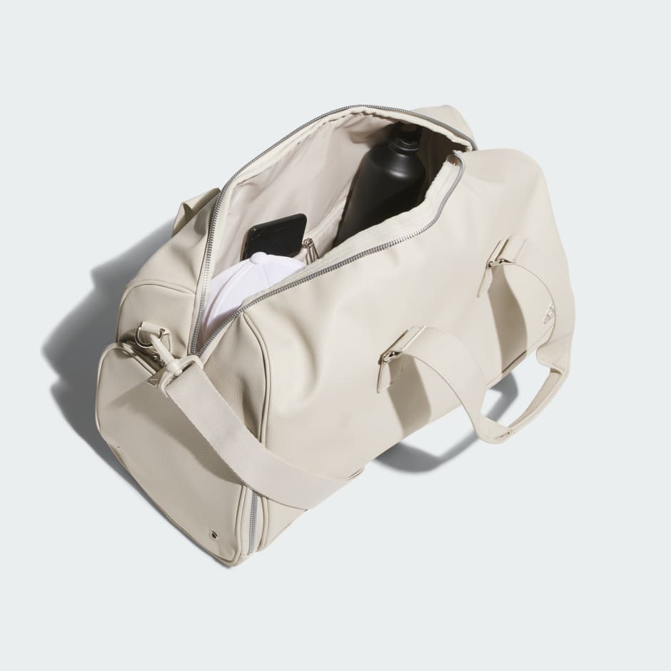 Boston Bag