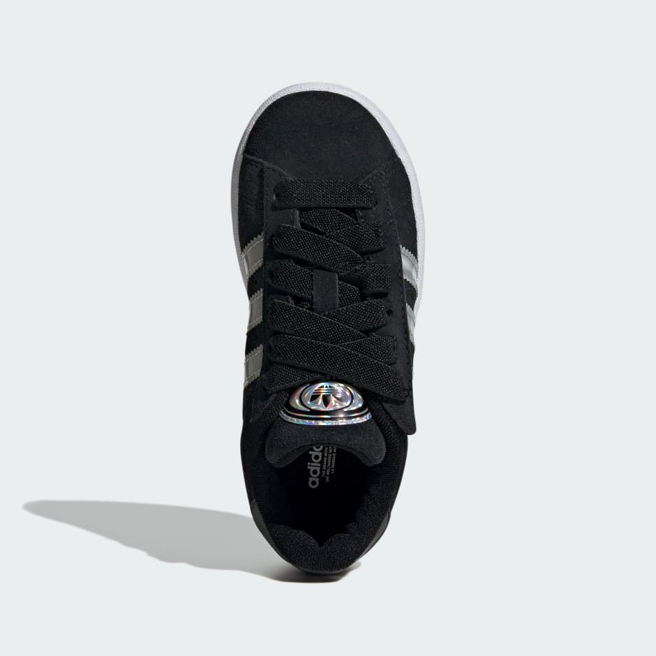 CAMPUS 00s LED LIGHTS CF EL C