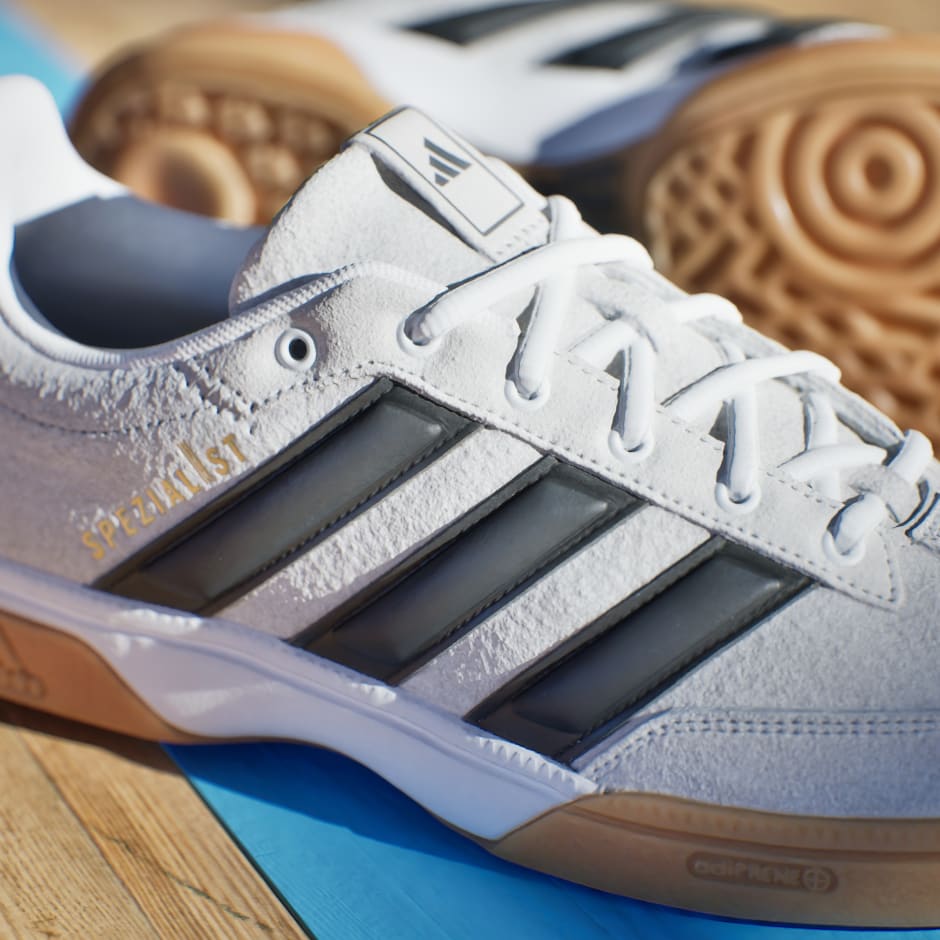 Pantofi de interior Spezialist