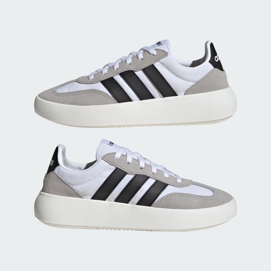 حذاء للأطفال Barreda Decode