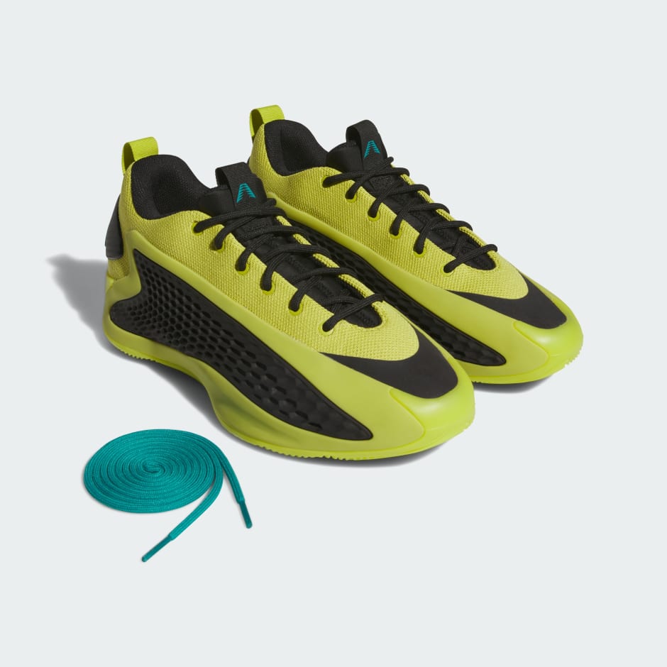 Anthony Edwards 1 Low Basketball Shoes