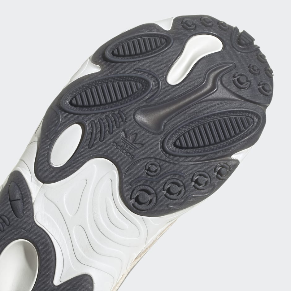 OZNOVA Shoes