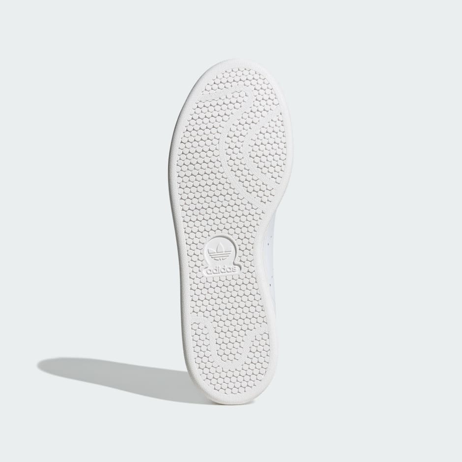 Stan Smith Shoes