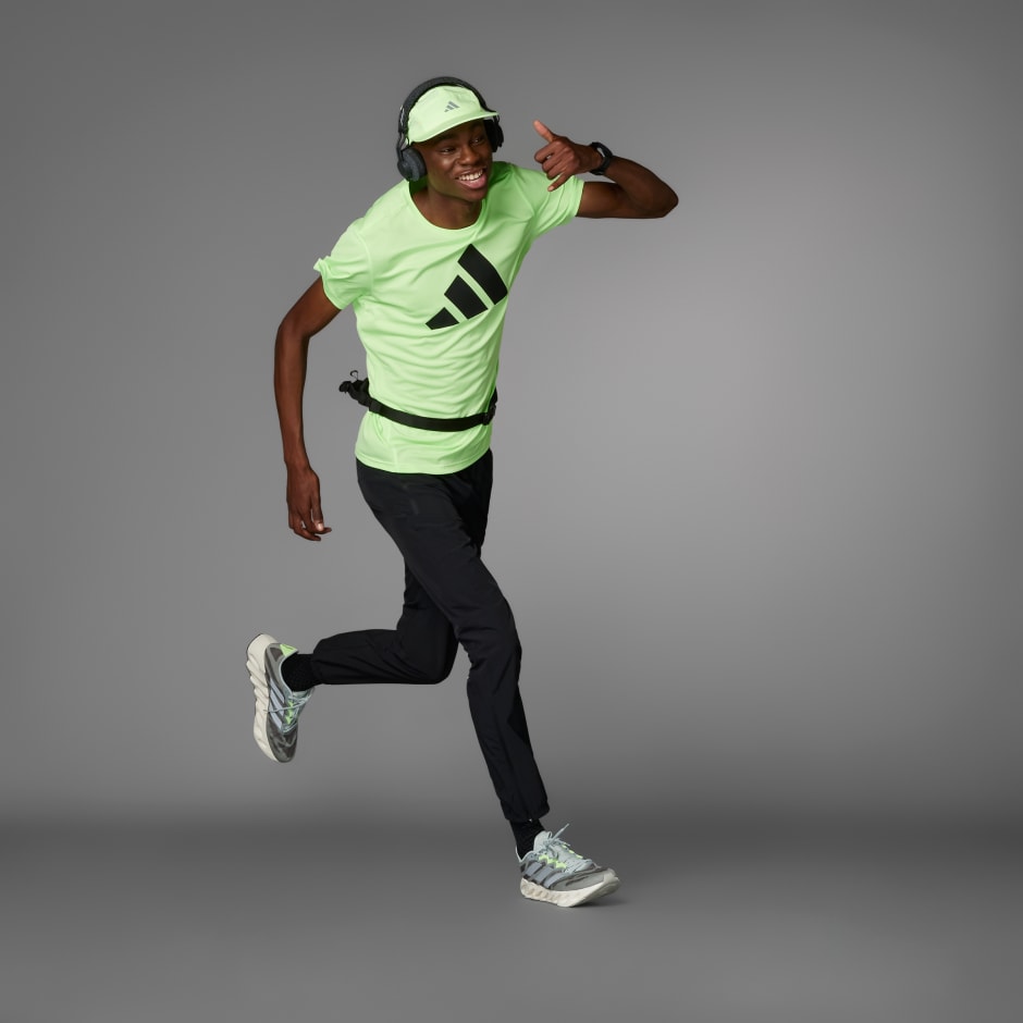 Running Gear: High Performance Running Shoes & Clothing Online