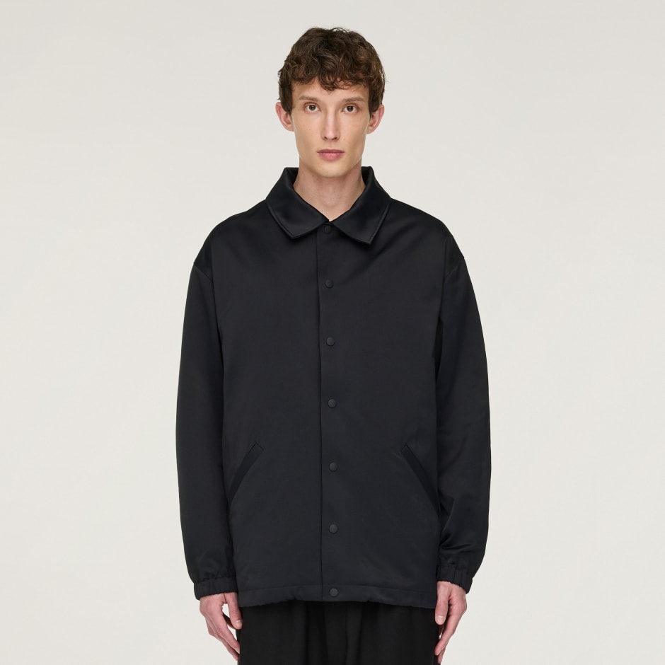 Trenerska jakna Y-3 Graphic