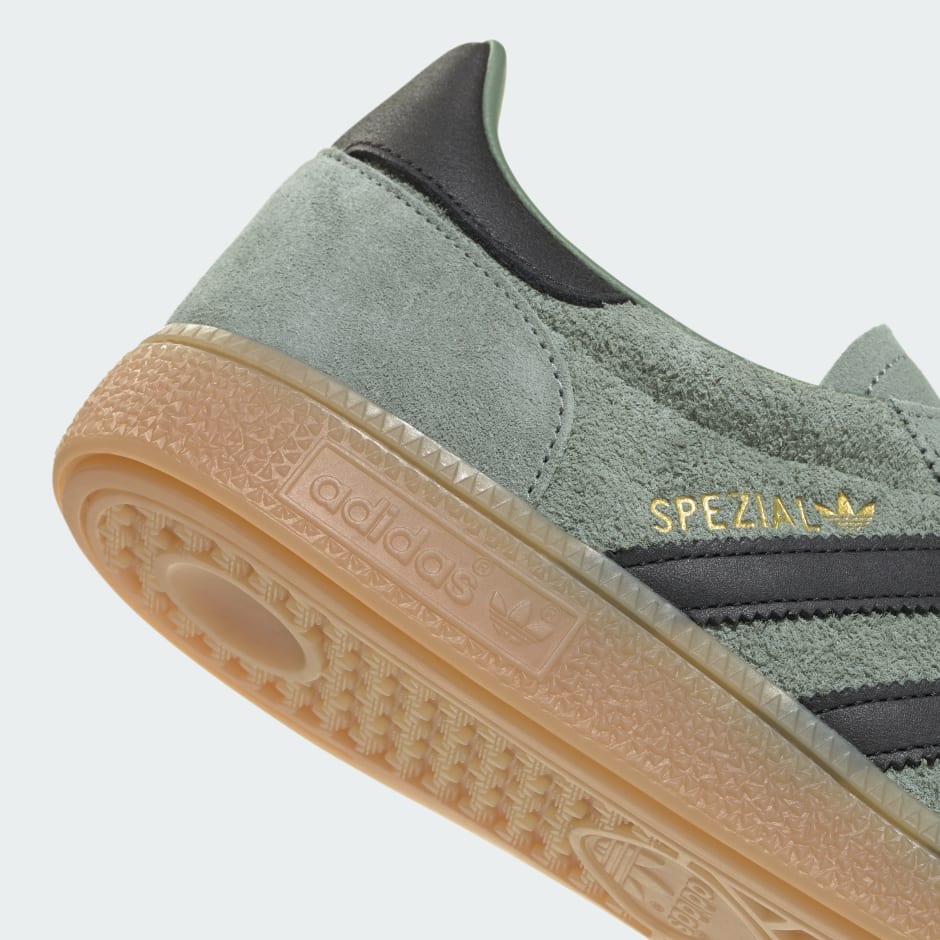 HANDBALL SPEZIAL SHOES