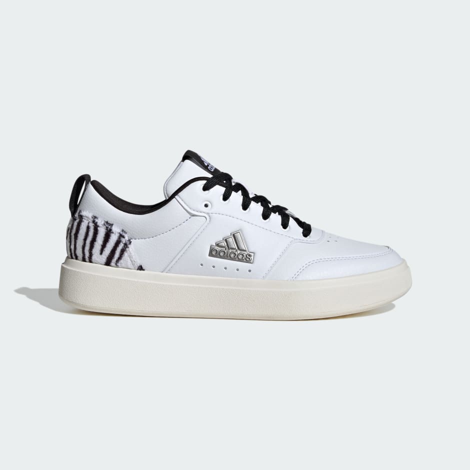 Tenis Park ST