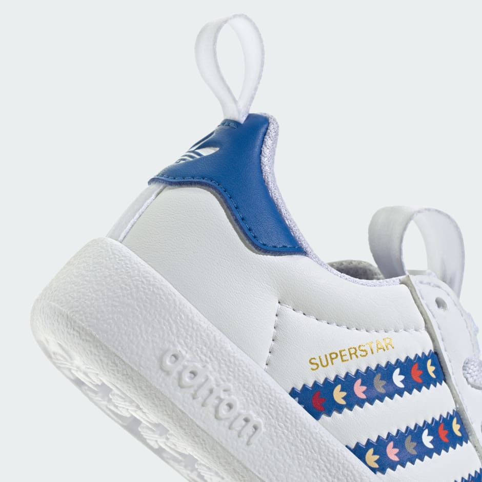 ADIFOM SUPERSTAR 360 SHOES