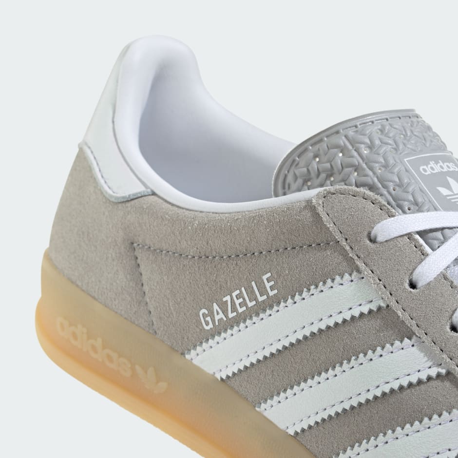 Gazelle Indoor Shoes