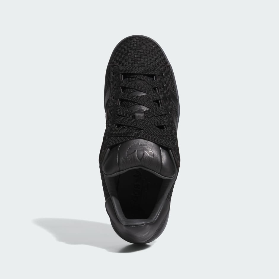 Campus 00s Shoes