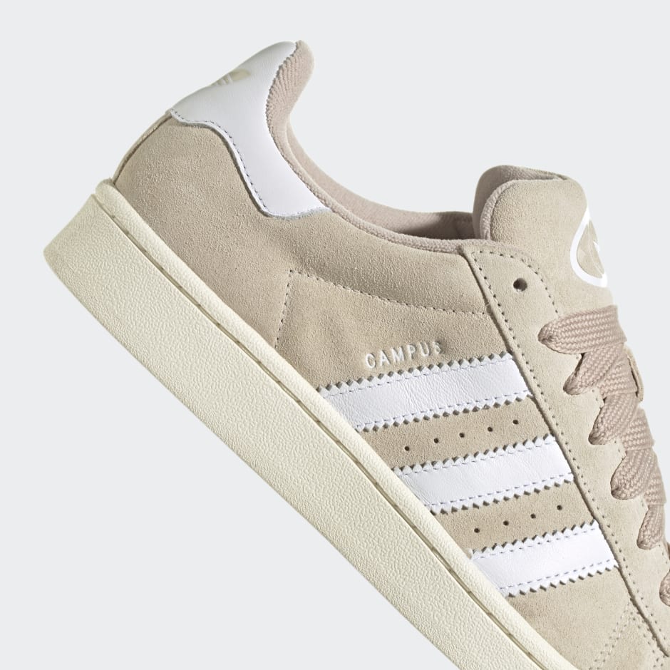 adidas campus femme