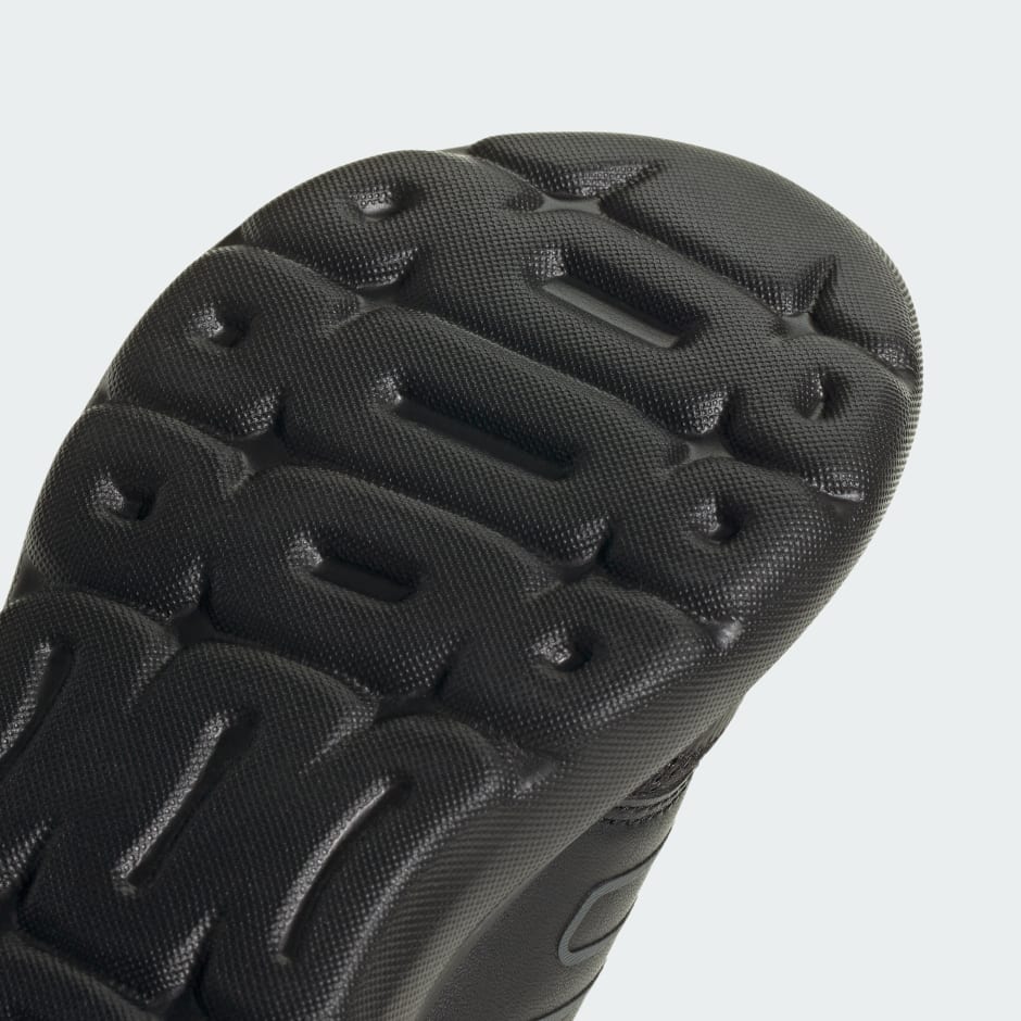 حذاء للأطفال Tensaur Comfort