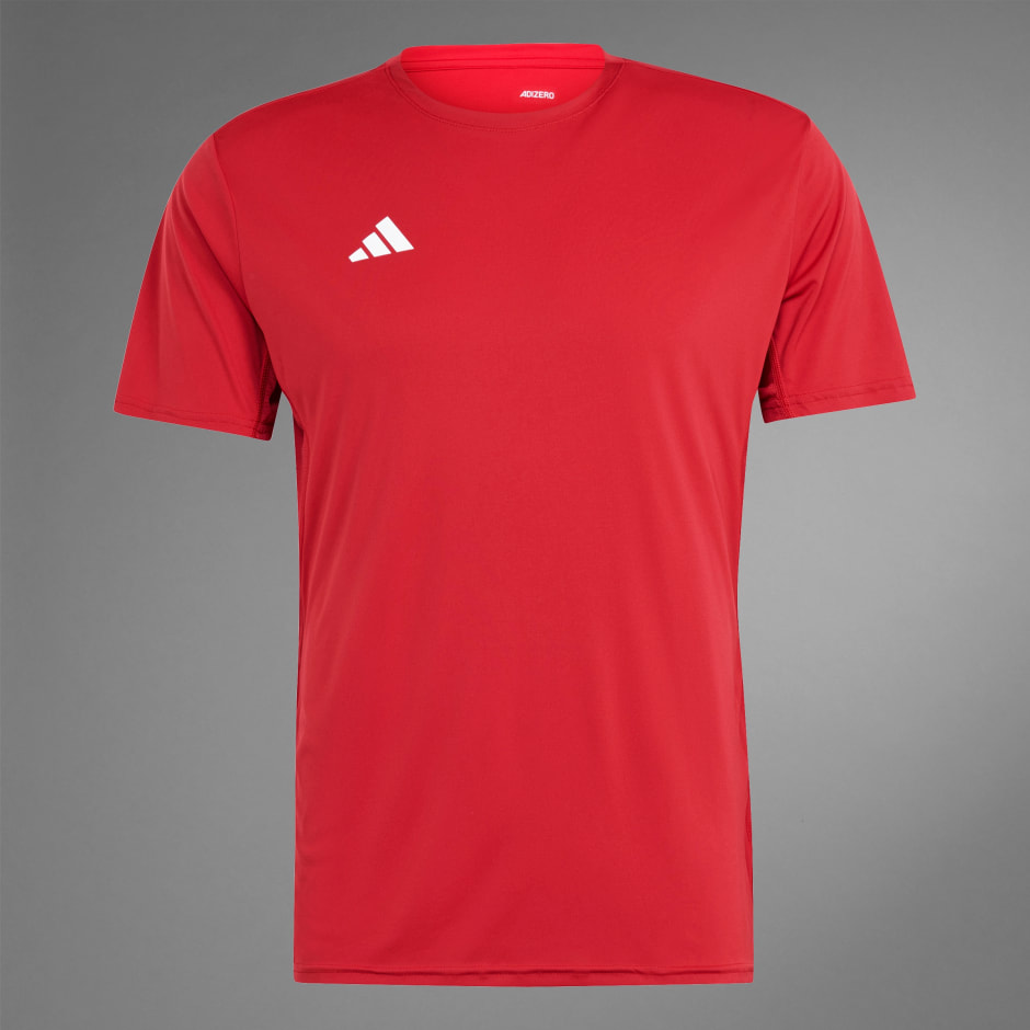 T-shirt de running Adizero Essentials 