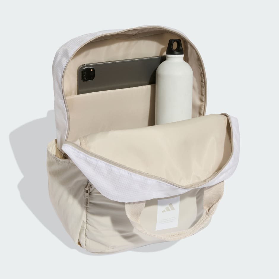 RUCSAC ADIDAS CLASSIC SUMMER