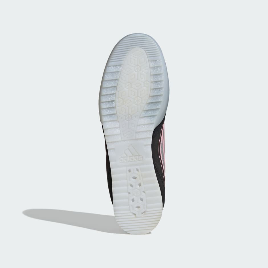 F50 Messi Freestyle Football Shoes