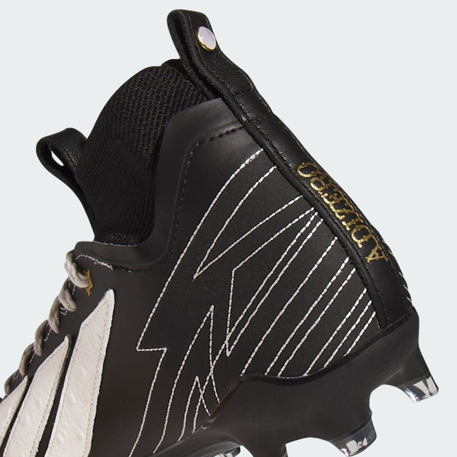 Kopačke za američki nogomet Adizero Impact II Rodeo