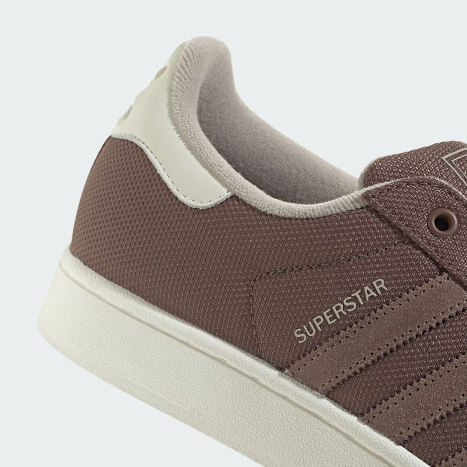 Superstar II Shoes
