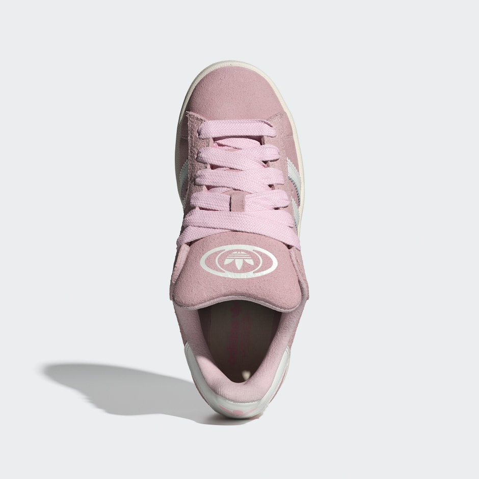 Campus 00s Shoes