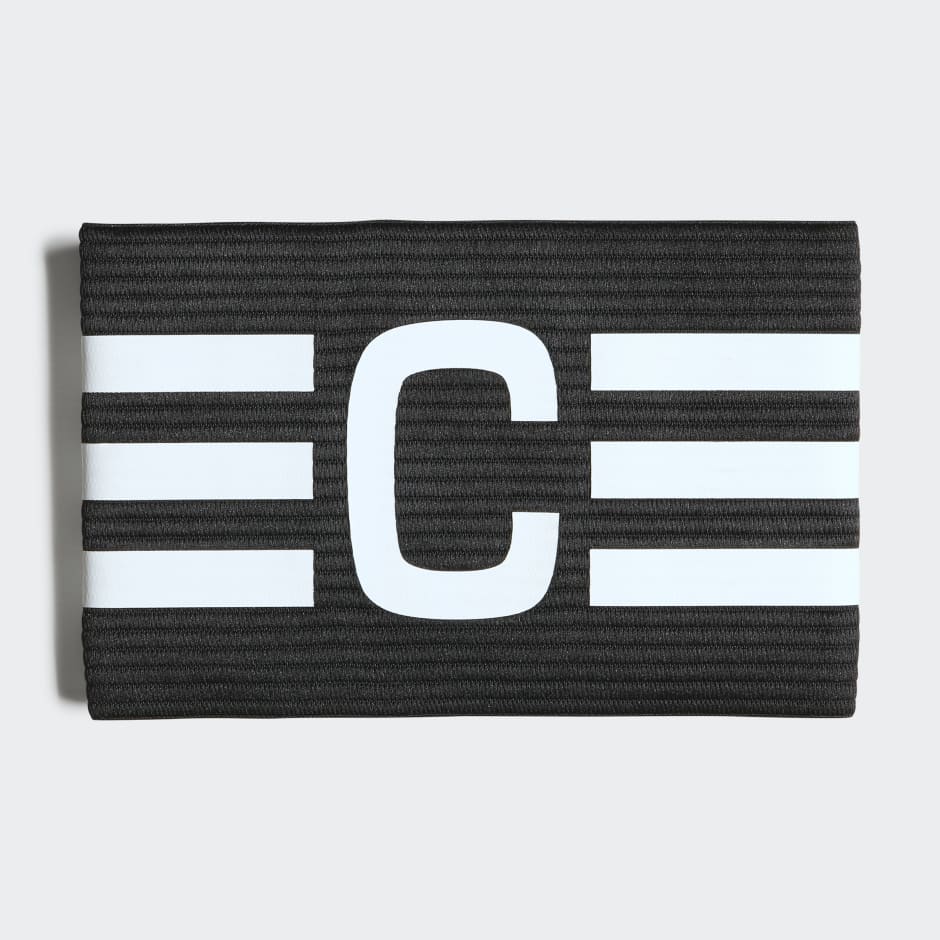 Tiro League Captain's Arm Band