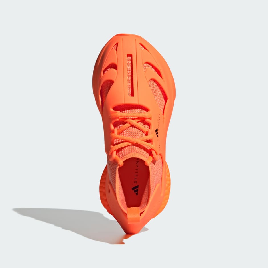 adidas by Stella McCartney Sportswear Shoe