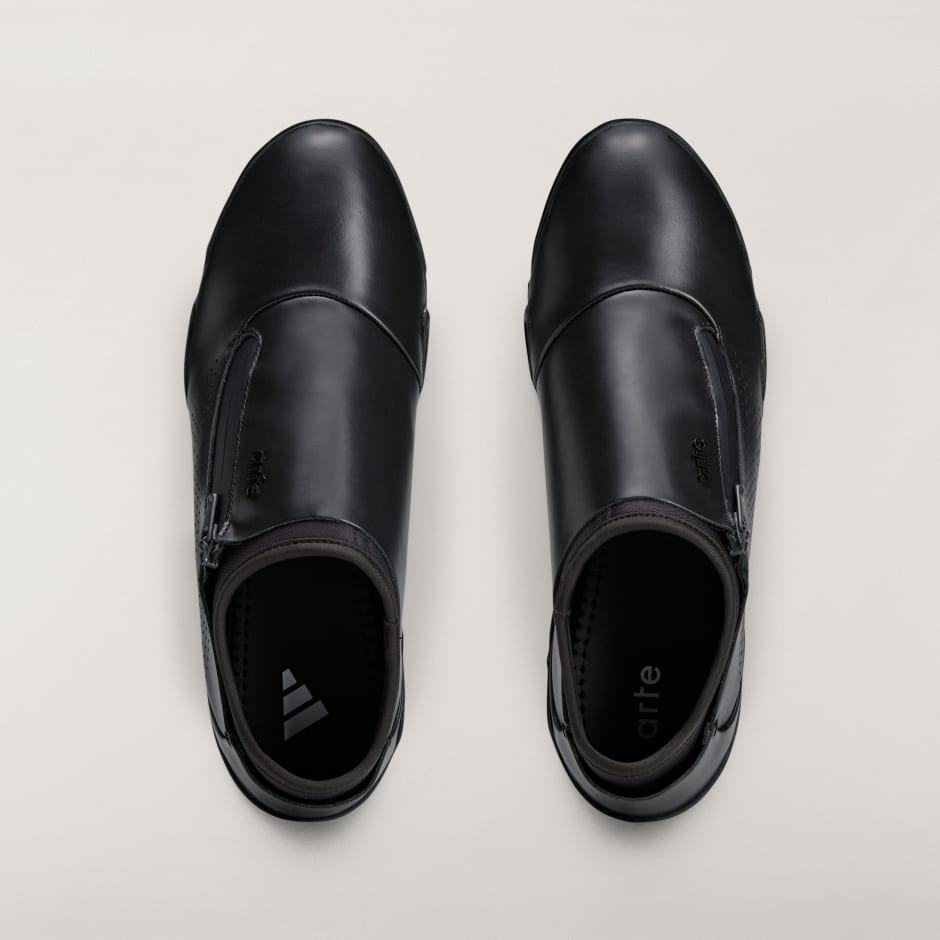 adidas x Arte Antwerp Trivela