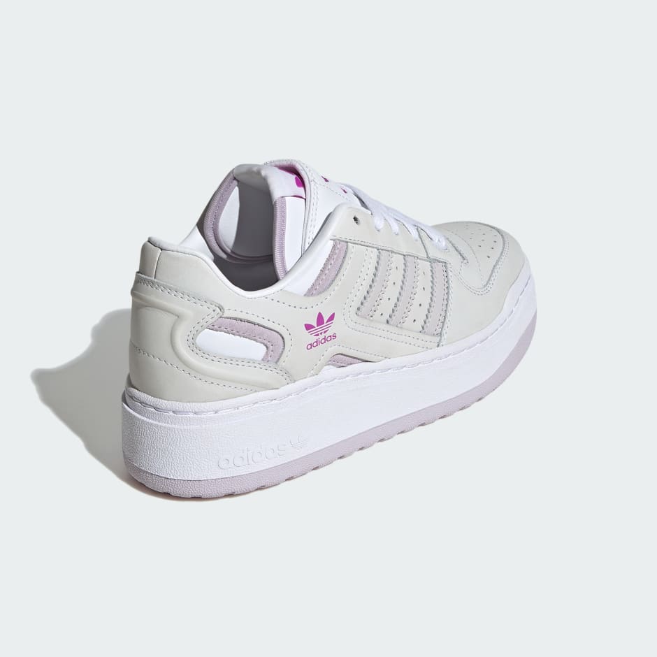 Tenis Forum XLG