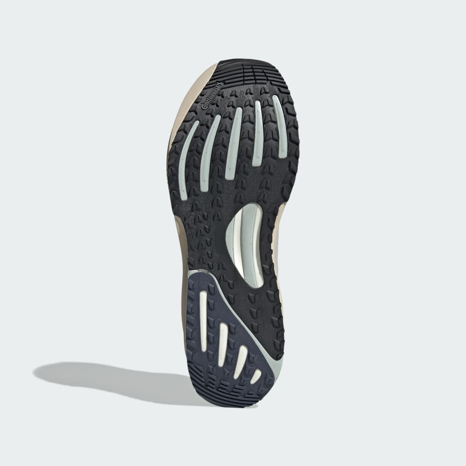 Supernova Rise GTX Running Shoes