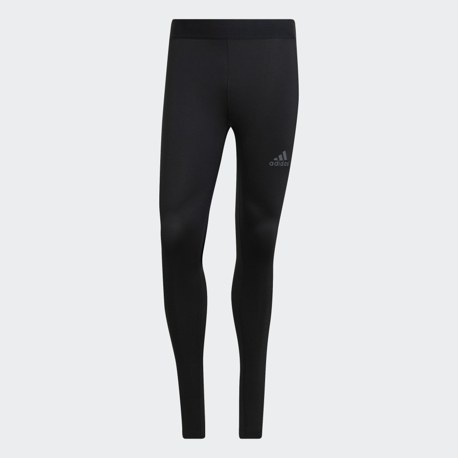 COLD.RDY Techfit Long Tights