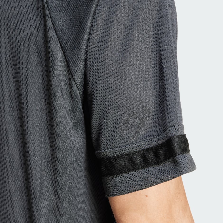 تيشيرت Seasonal Essentials US Sport