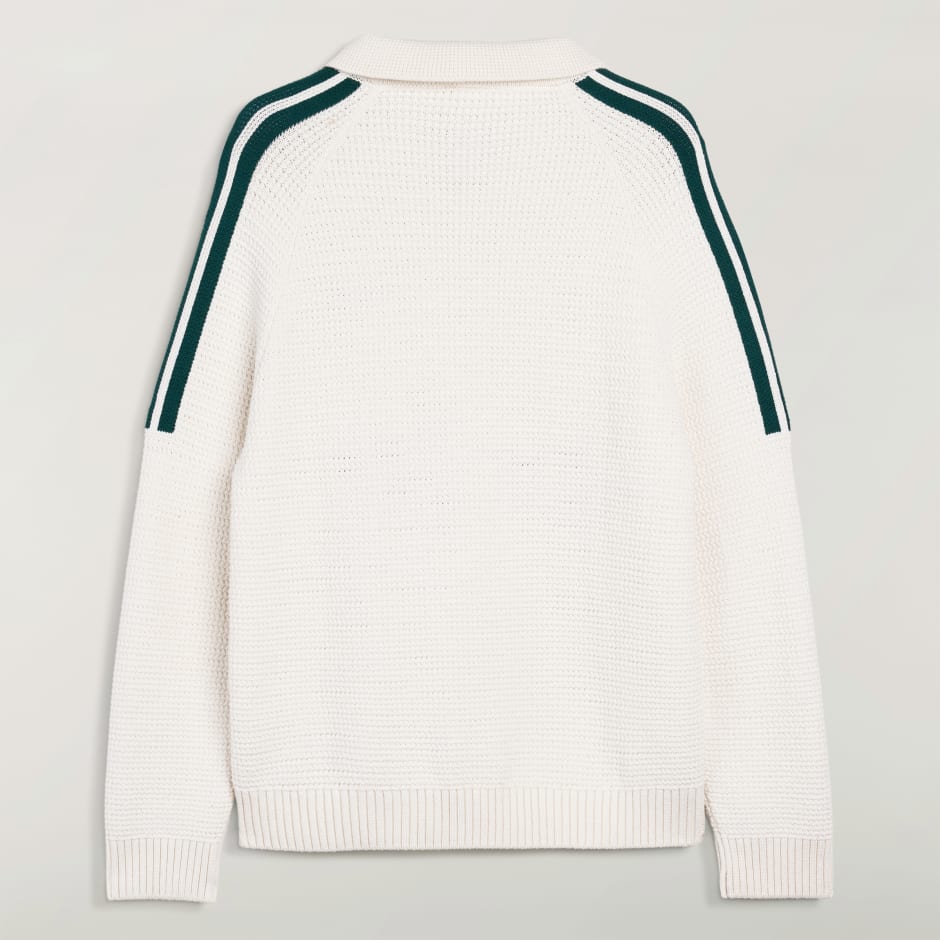 adidas x Arte Antwerp Knitted Long Sleeve Jersey