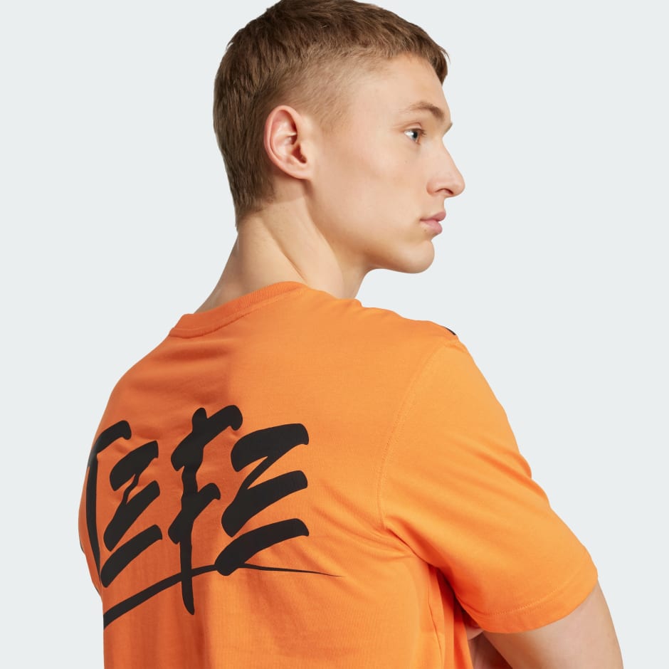 Tricou Paris FC Ninho