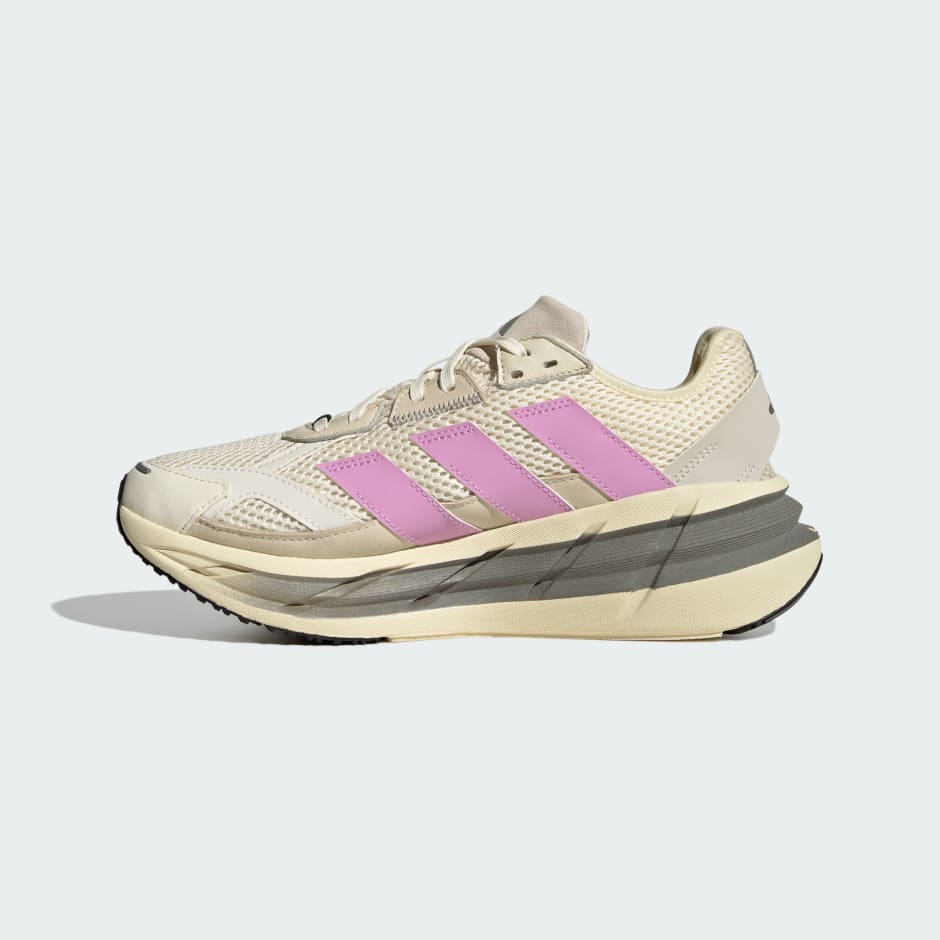 Adistar 3 Sportswear Shoes