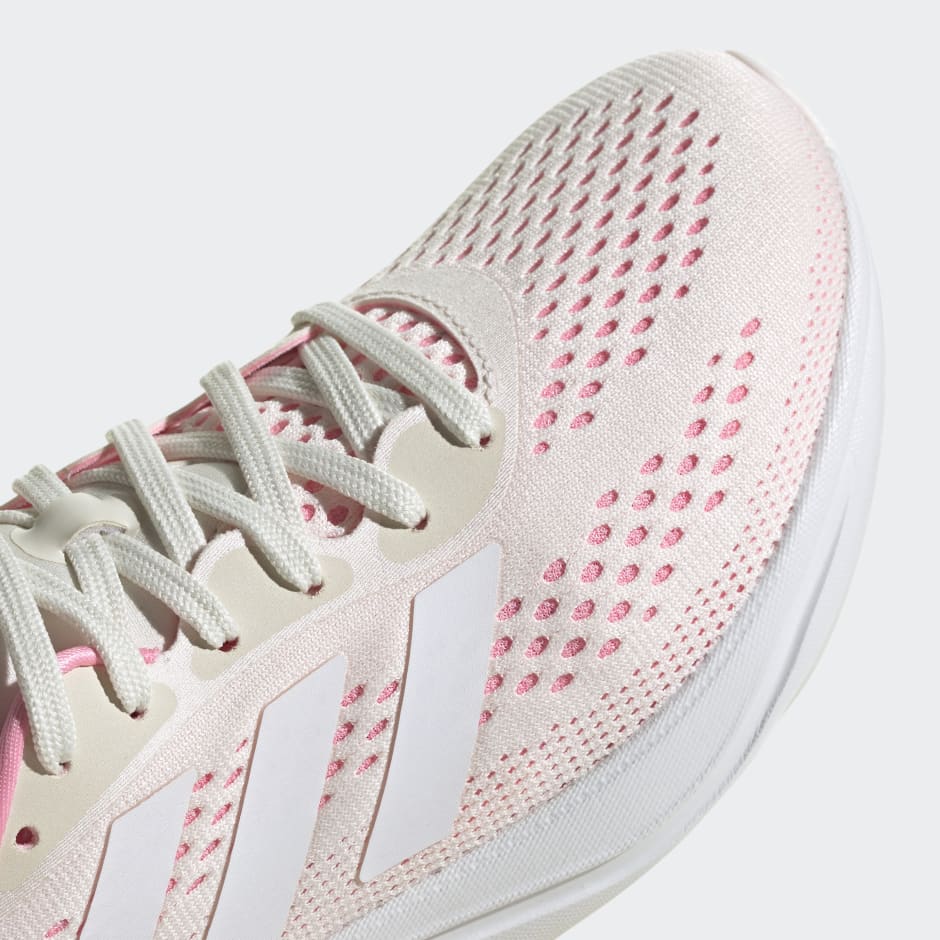 Tenis de Running Supernova 2